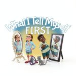 Bullying Prevention Book MABMA Enterprises Kindle Edition for Children-0