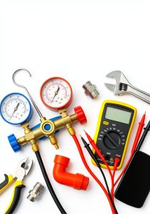 Practical Engineering Book 14 – Industrial Production Engineering-0