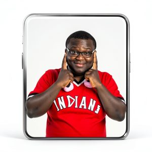 JT Hustlez Complete Hustlers Guide to Non Formal Education-0