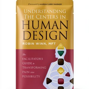 Understanding Human Design: A Comprehensive Guide-0