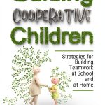 Kindle Store Best Seller: Sibling Relationships Guide-0