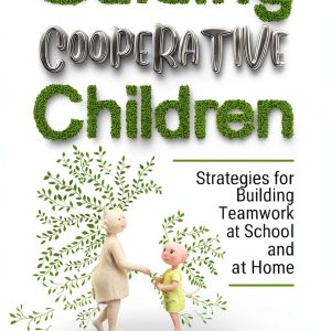 Kindle Store Best Seller: Sibling Relationships Guide-0