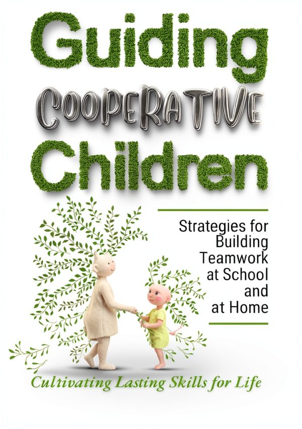 Kindle Store Best Seller: Sibling Relationships Guide-0