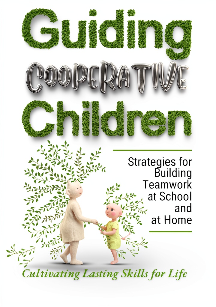 Installing Kindle Store Best Seller: Sibling Relationships Guide on a wooden desk