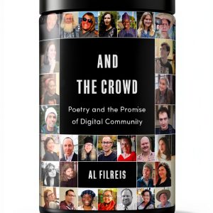 Columbia University Press Kindle eBook Poetry Criticism 335‑Page-0