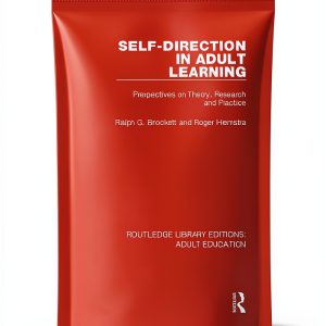 Routledge Adult Education Kindle eBook Non‑Formal Education Guide-0