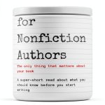 Amazon Kindle Store Non-Formal Education E-book-0