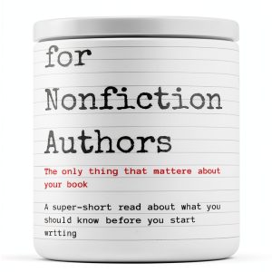 Amazon Kindle Store Non-Formal Education E-book-0