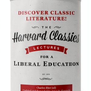 Amazon Kindle E-reader for Non-Formal Education, Unlimited Device-0