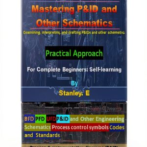 Industrial Production Engineering Kindle eBook 253 Pages-0