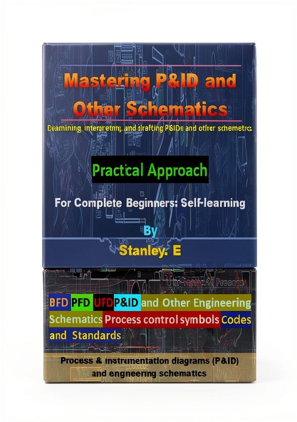 Industrial Production Engineering Kindle eBook 253 Pages-0