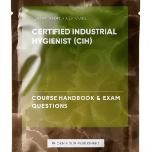 Industrial Production Kindle eBook 397 Pages Safety Health Guide-0