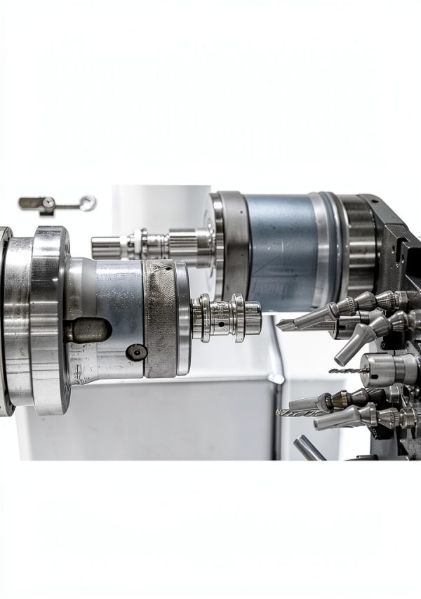 Mastering NX CAM Book 3 Advanced Manufacturing Techniques Guide-0