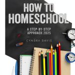 Amazon Kindle eBook Nonformal Education with Enhanced Typesetting-0