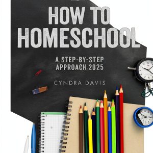 Amazon Kindle eBook Nonformal Education with Enhanced Typesetting-0