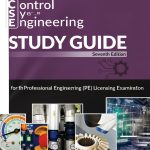 Industrial Automation Handbook 7th Edition by International Society of-0