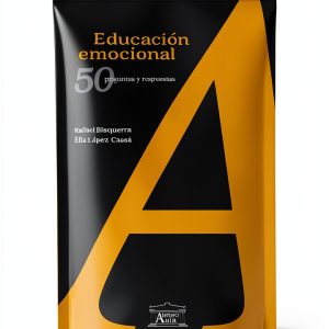 Editorial El Ateneo Spanish Kindle eBook on School Safety 175 Pages-0