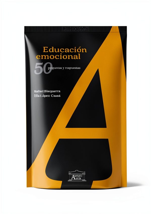 Editorial El Ateneo Spanish Kindle eBook on School Safety 175 Pages-0