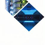 Kindle Edition of Symphony of Data Centers: From Novice to Champion-0