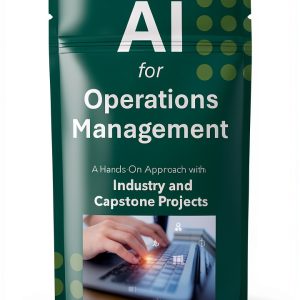 Kindle Store Best Seller: Industrial Production Engineering Insights-0