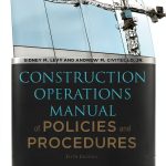 McGraw Hill 5th Edition Industrial Production Engineering Kindle-0