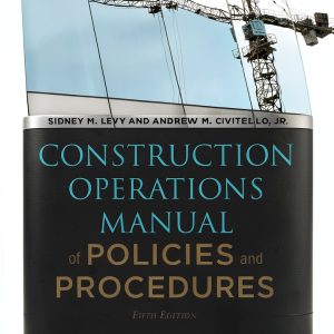 McGraw Hill 5th Edition Industrial Production Engineering Kindle-0
