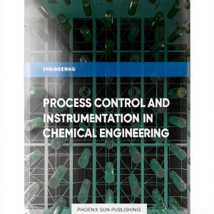 Industrial Production Engineering eBook by Amazon - 185 Pages Guide-0