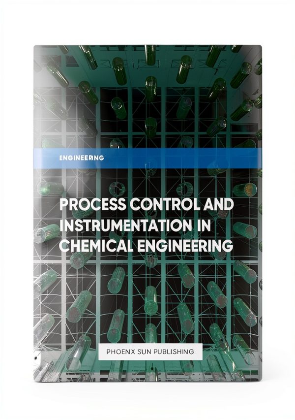 Industrial Production Engineering eBook by Amazon - 185 Pages Guide-0