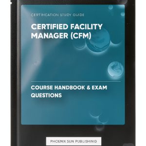 Industrial Production Engineering Kindle eBook 411 Pages-0