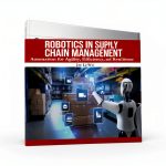 Industrial Production Engineering Amazon Kindle eBook 2025 Edition-0