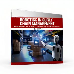 Industrial Production Engineering Amazon Kindle eBook 2025 Edition-0